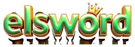 elsword