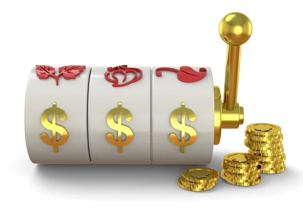 Antarmuka deposit dan penarikan elsword menampilkan semua metode pembayaran lokal yang didukung